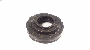 Image of Sealing. Final Drive. Final Gear. O.DIA 65 mm. image for your 2010 Volvo XC70  3.2l 6 cylinder 
